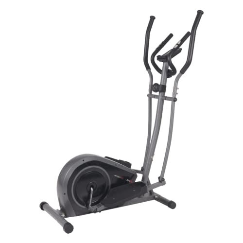 Everfit Ellittica Efk 500