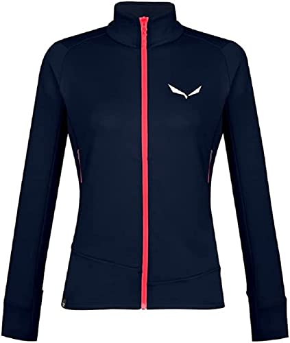 Salewa Puez Polarlite Polar Jacket 2Xs
