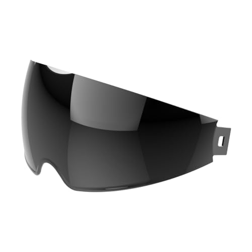 Airoh Visierino Parasole Nero Casco Airoh Mathisse