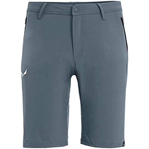 Salewa Talveno Durastretch Shorts M