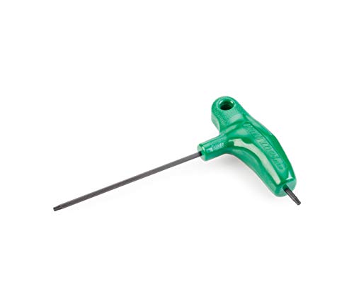 Park Tool Ph-T10 4001614 - Chiave Inglese Con Impugnatura A P