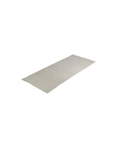 Bo-Camp - Saccoletto 100% Cotone 200X80 Cm
