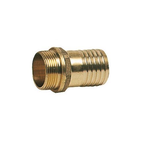 Osculati Portagomma Maschio 1 1/2 X 50 Mm