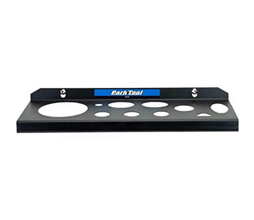 Park Tool Jh, Altri Strumenti Unisex-Adulto, Blu