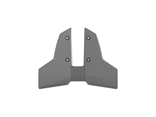 Stingray Hydrofoils Marine Dynamics Hydrofoil Speed Xp Junior Sting Ray, Grigio