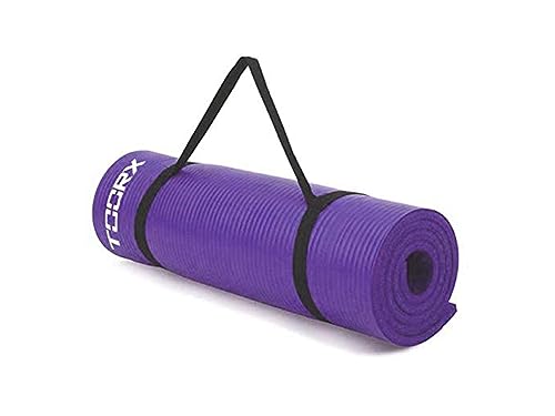 Toorx Materassino Fitness Mat-185