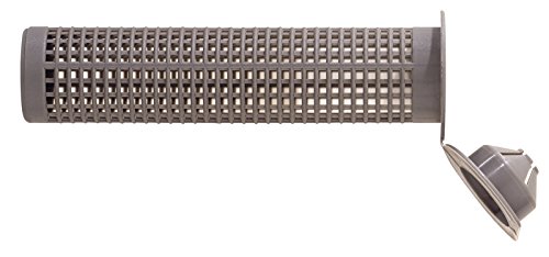 Tasselli 'Friulsider' Fm Tasselli A Rete Brp 12X 50 Pz.10 Cf 10