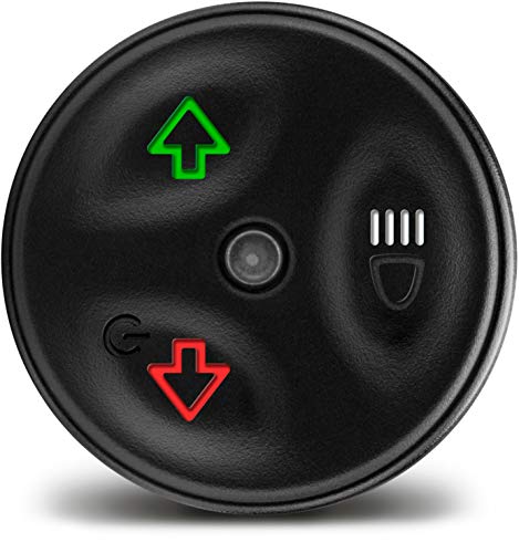 Garmin Acc Remote, Ebike, 010-12094-30