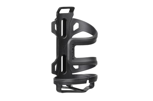 Portaborraccia Reversibile Topeak Dual Cage Pro