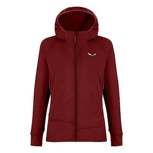 Salewa Puez Polarlite Jacket 3Xs