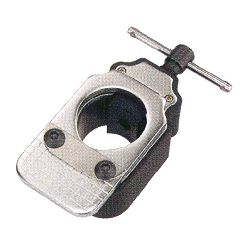 Topeak T- Morsa Per Sega Non Filettata