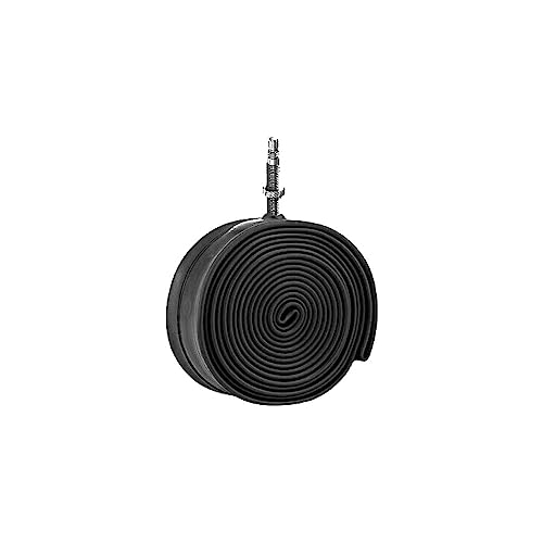 1 Camera D’Aria 26 X 1 1/4 1 3/8 Italian Valve Per Copertoni Gomme Bicicletta Carrozzina Sedia A Rotelle