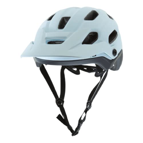Giro Top 768686380310, Casco Unisex Adulto, Nero, M