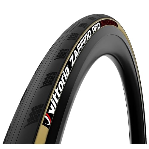 Vittoria Tire Road Zaffiro Pro V Para 28-622/700X28C Fold G2, Sport Goods Unisex Adulto, Multicolore, Taglia Unica