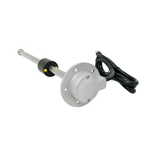 Osculati Sensore Livello Acqua Nmea 2000 275 Mm