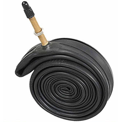Vavert-Camera D'Aria, Nero, 26X2,125