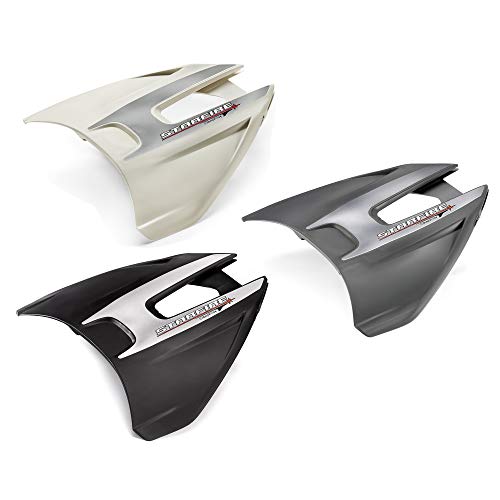 Hydrofoil Sting Ray Starfire 3