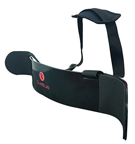 Sveltus Arm Blaster