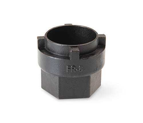 Park Tool, Estrattore Per Ruote Libere Fr-8 Zk- Bmx, Nero (Schwarz)