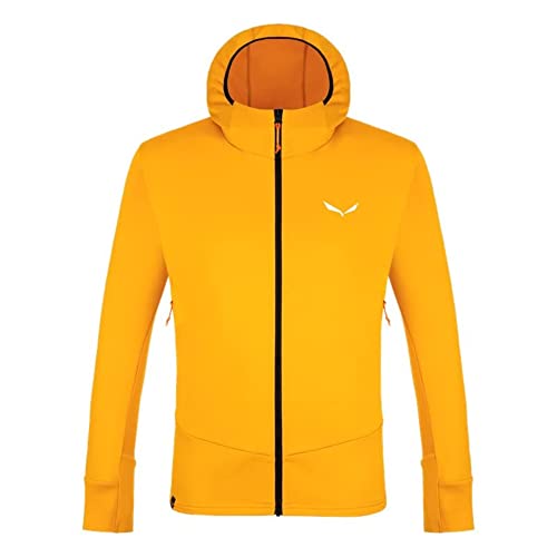 Salewa Puez Polarlite Jacket M