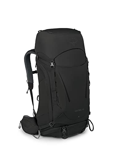 Osprey Kestrel 48L Backpack S-M