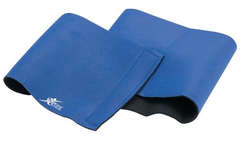 Fascia Lombare In Neoprene Unisex Home Fitness