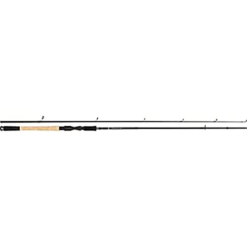 Abu Garcia Tormentor - Canna Da Spinning