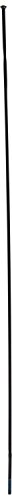Shimano, Raggio 283Mm, Wh-Rs81-C24-F Wh-9000-C24-Cl-F