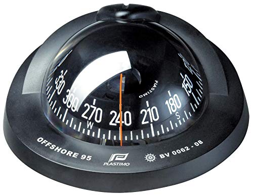 Plastimo, Pl65733 Unisex-Adult, Standard, Normal