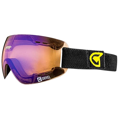 Grivel Occhiali Ice Google