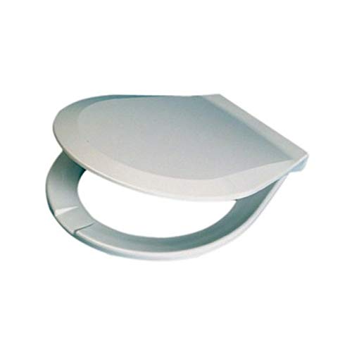 Osculati Asse Di Ricambio Soft Close Piccola