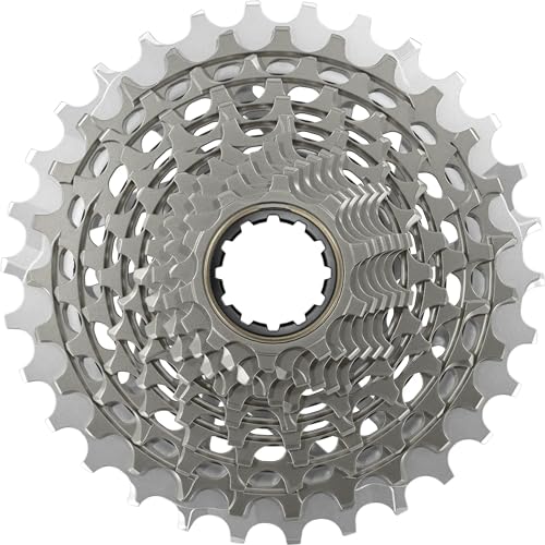 Sram Xg-1290 Xdr Cassetta Pignoni Argento 12/10-30T