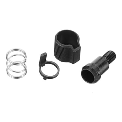 Shimano Y3E998030, Parti Della Bici Unisex, Standard, Taglia Unica