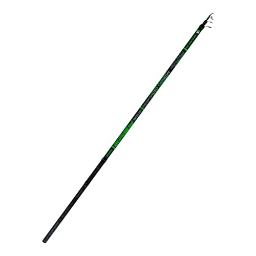 Maver Easy Bolo Con Anelli 4 M