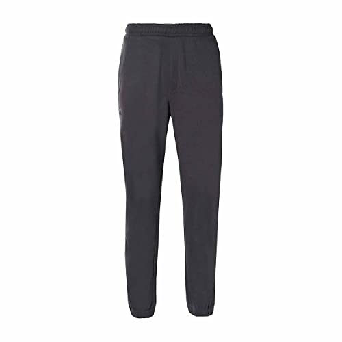Kappa Faiti Life, Pantaloni Uomo, Grigio, Xxl