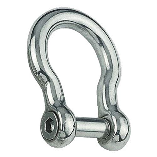 Osculati Grillo Inox A Cetra 10 Mm
