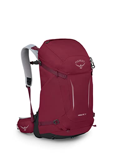Osprey Hikelite 32L Backpack S-M