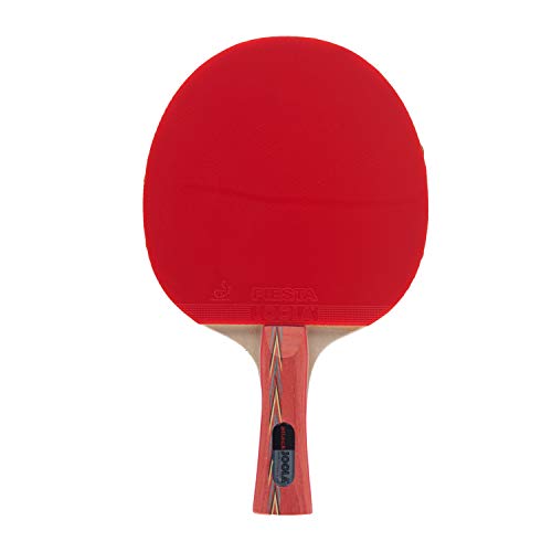 Joola Rosskopf Attack - Racchetta Da Ping Pong
