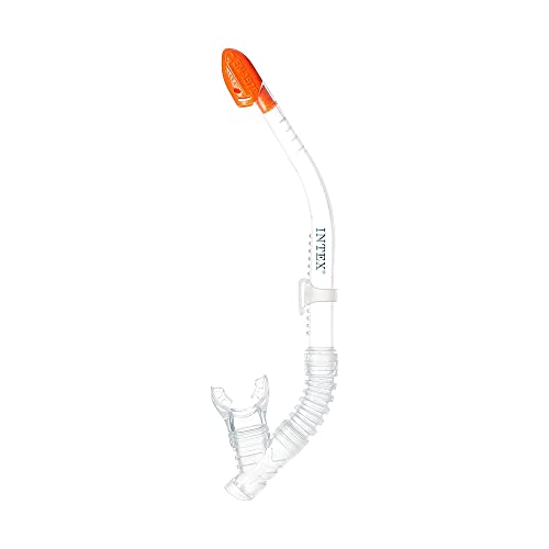 Intex - Boccaglio Easy-Flo 3, Colori Assortiti