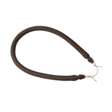 Omer – Performer 2 Circolare Band 16 Mm, Colore: 0, Taglia 52 Cm