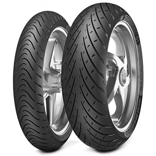 Metzeler 170/60Zr17 72W Roadtec 01 (Se)