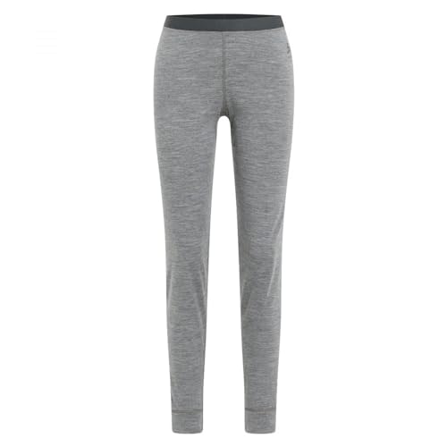Odlo Donna Pantaloni Intimi Tecnici Merino 200