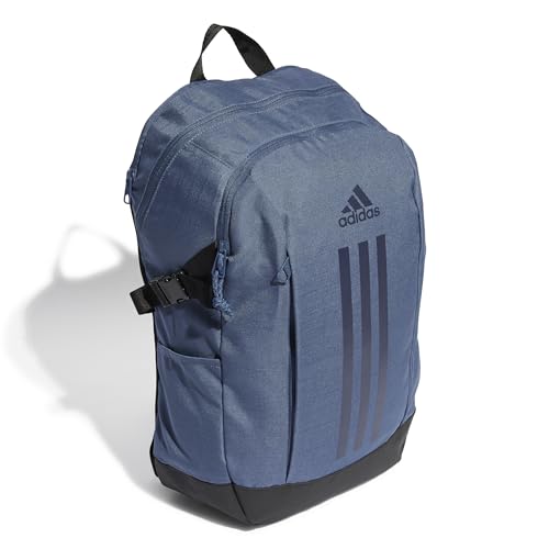 Adidas Unisex Power Zaino Bag