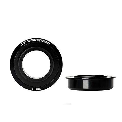 Ceramicspeed Movimento Centrale Pf86 41-24