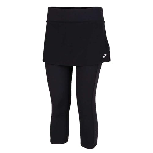 Joma Combi Gonna Da Tennis Donna