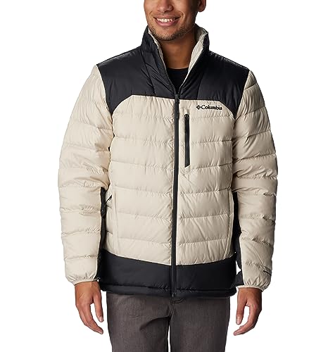 Columbia Autumn Park™ Jacket M