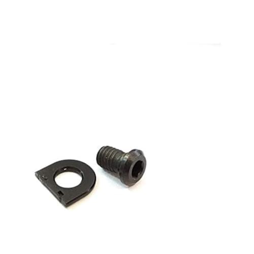 Shimano, Vite Fissaggio Cavo Rd-M9000,