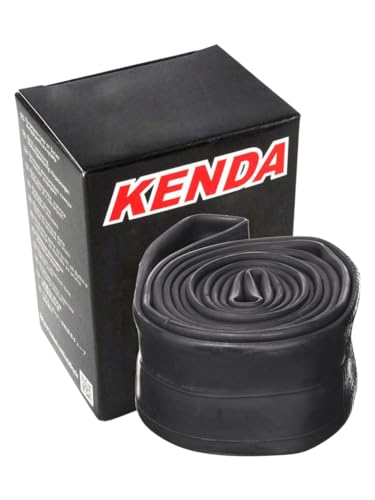 Camera Ad Aria Kenda Per Mtb 27" Plus