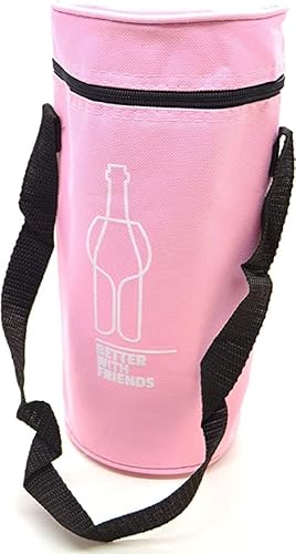 Rosa 3L Totale Hidalgo 1.5L Bottiglie Refrigeratore Flessibile Portatile Per Spiaggia Campeggio Borsa Termica Campeggio Refrigeratore Camouflage Milit