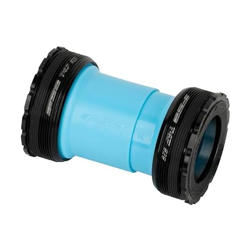 Fsa Bb-6003 T47 86 - Movimento Centrale Per Sram Dub, 86 X 47 X 29 Mm